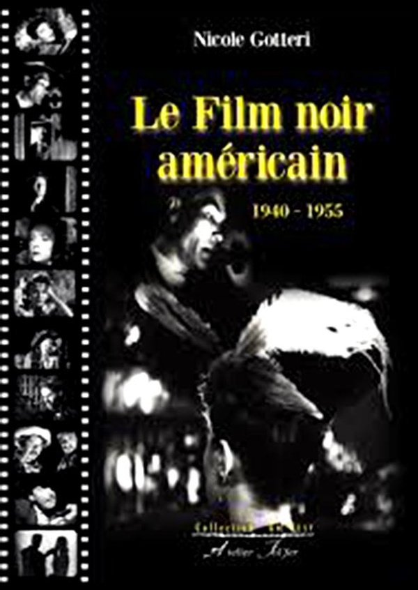 media/pim/TITELIVE/20_9782357910164_1_75.jpg
