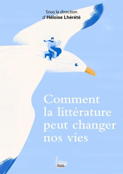 media/pim/TITELIVE/20_9782361067229_1_75.jpg