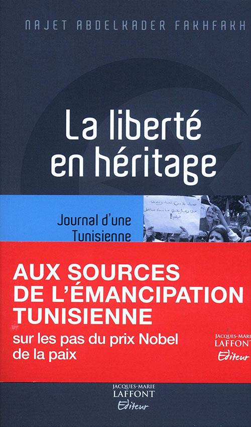 media/pim/TITELIVE/20_9782361241254_1_75.jpg