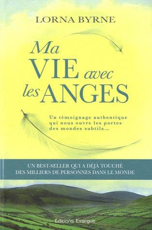 media/pim/TITELIVE/20_9782361880439_1_75.jpg