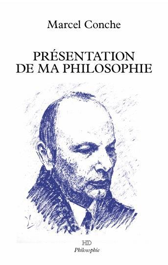 media/pim/TITELIVE/20_9782363450210_1_75.jpg