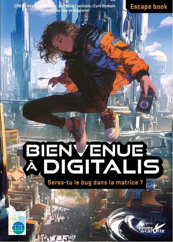 media/pim/TITELIVE/20_9782366723212_1_75.jpg