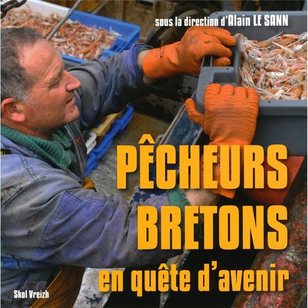 media/pim/TITELIVE/20_9782367580579_1_75.jpg
