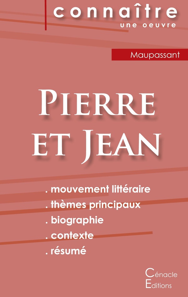 media/pim/TITELIVE/20_9782367889894_1_75.jpg
