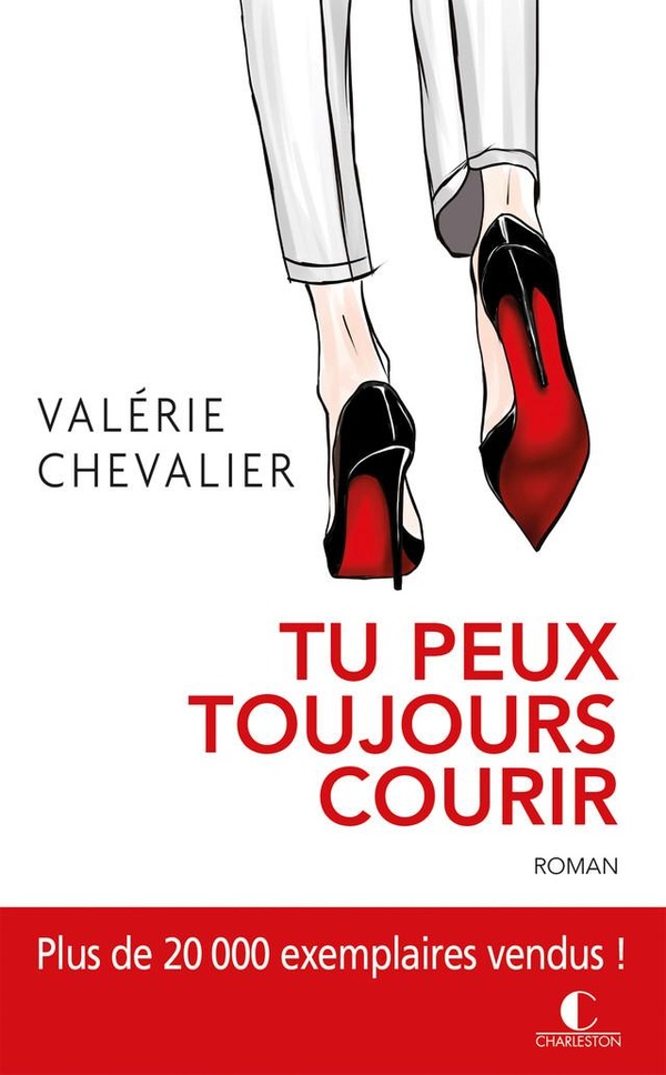 media/pim/TITELIVE/20_9782368121436_1_75.jpg