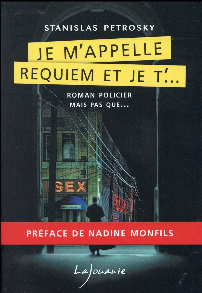 media/pim/TITELIVE/20_9782370470720_1_75.jpg