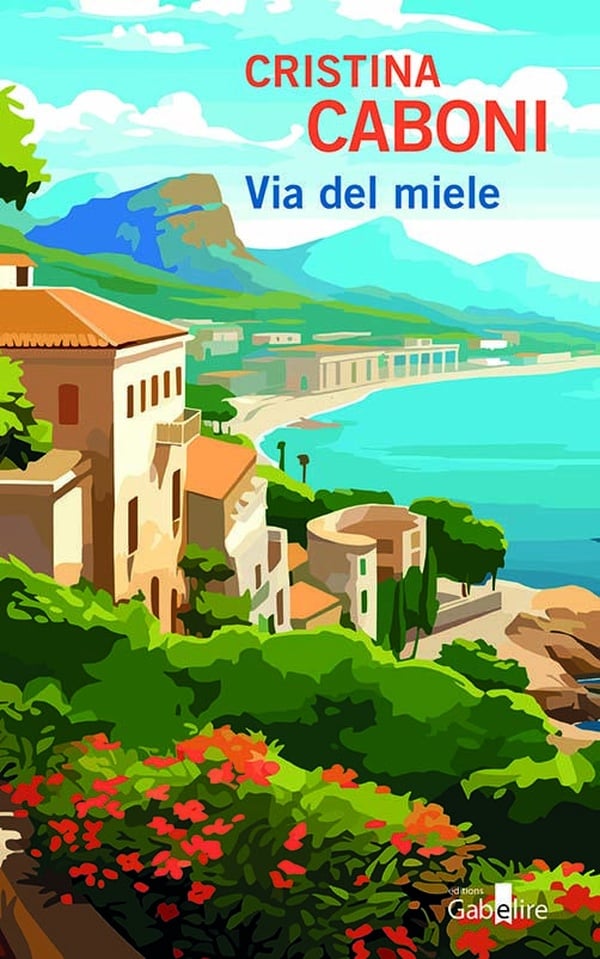 media/pim/TITELIVE/20_9782370834492_1_75.jpg