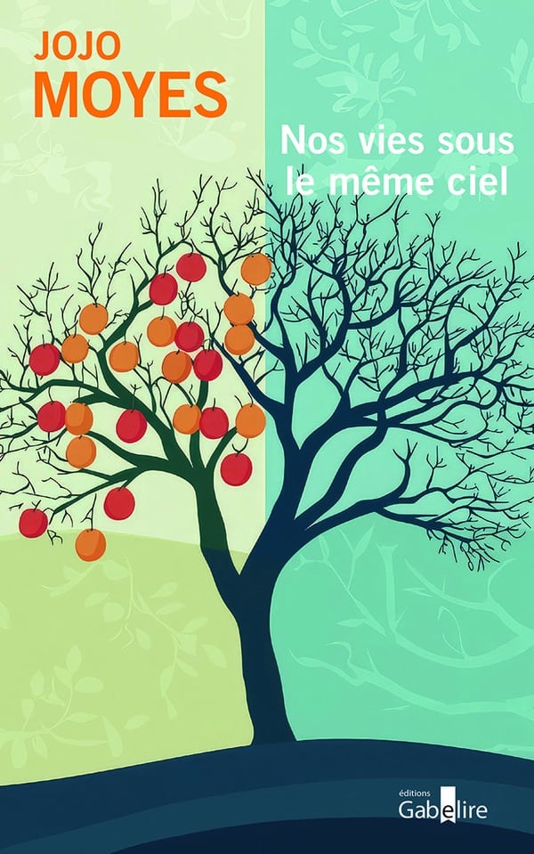 media/pim/TITELIVE/20_9782370835185_1_75.jpg