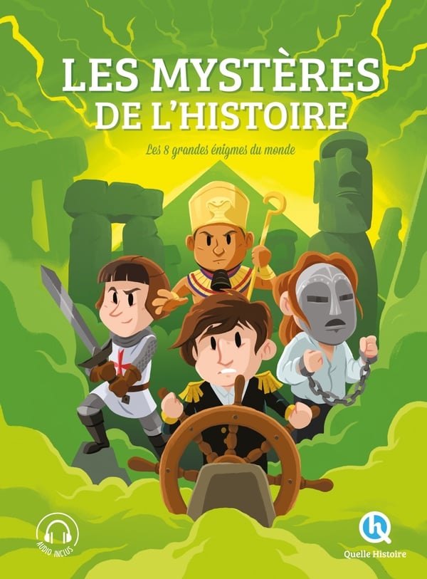 media/pim/TITELIVE/20_9782371047228_1_75.jpg