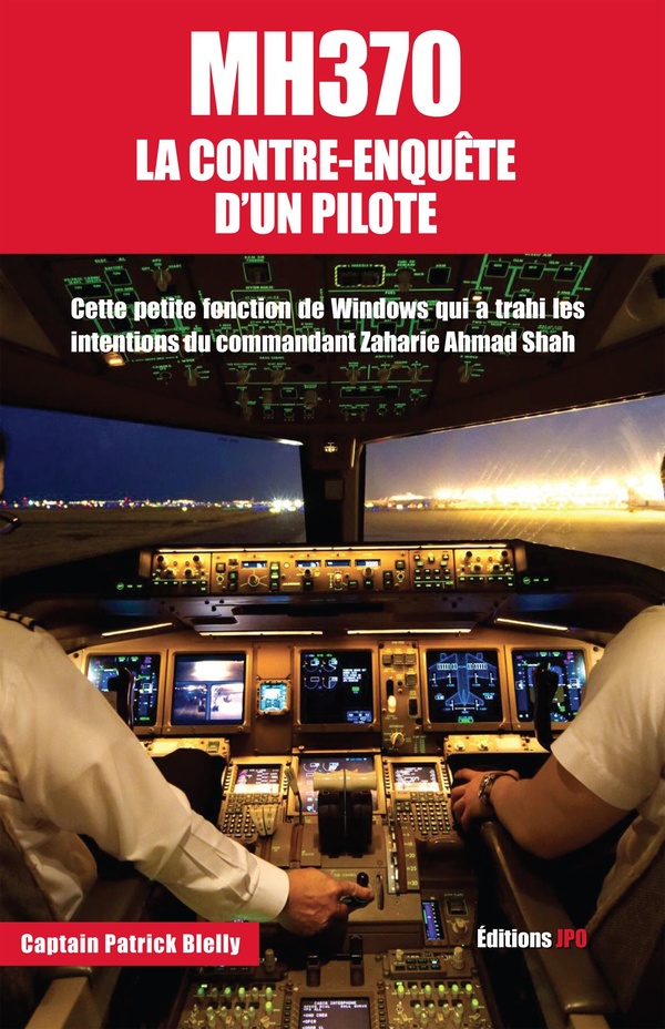 media/pim/TITELIVE/20_9782373011708_1_75.jpg