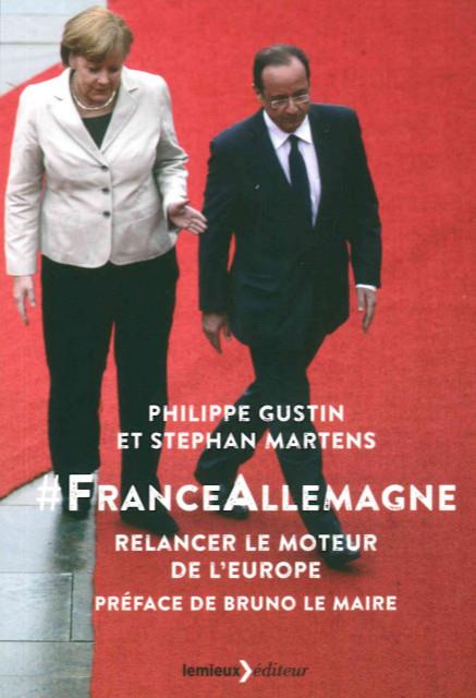 media/pim/TITELIVE/20_9782373440447_1_75.jpg