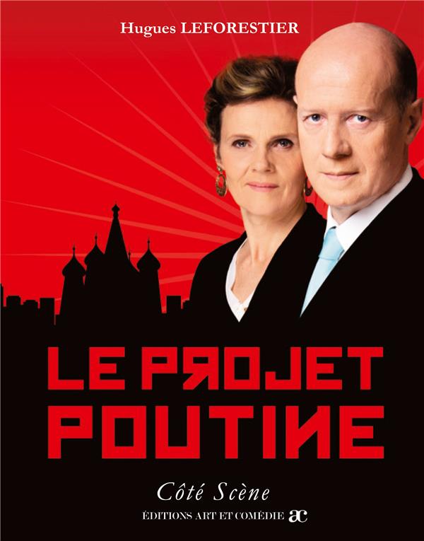 media/pim/TITELIVE/20_9782373931709_1_75.jpg
