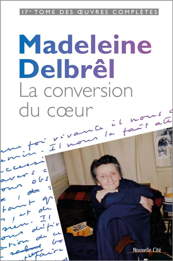 media/pim/TITELIVE/20_9782375820377_1_75.jpg
