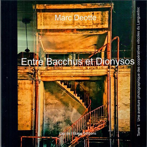 media/pim/TITELIVE/20_9782376131717_1_75.jpg