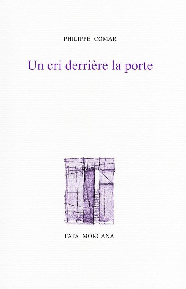 media/pim/TITELIVE/20_9782377921621_1_75.jpg