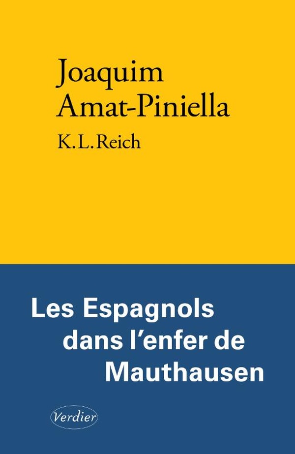 media/pim/TITELIVE/20_9782378562496_1_75.jpg