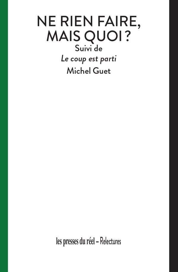 media/pim/TITELIVE/20_9782378965532_1_75.jpg