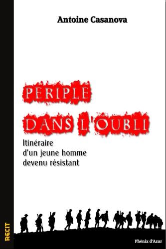 media/pim/TITELIVE/20_9782379880292_1_75.jpg