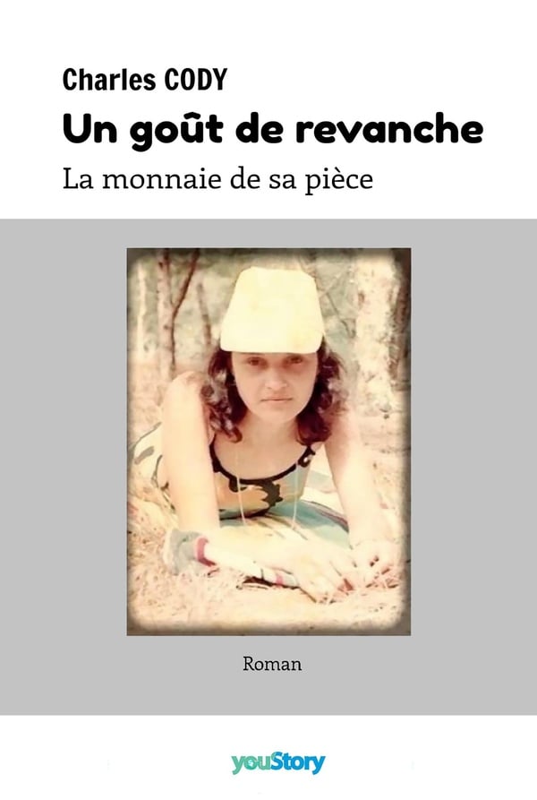media/pim/TITELIVE/20_9782381244112_1_75.jpg