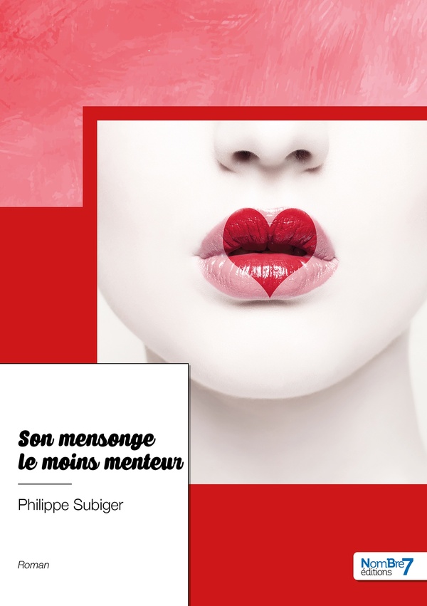 media/pim/TITELIVE/20_9782383512158_1_75.jpg