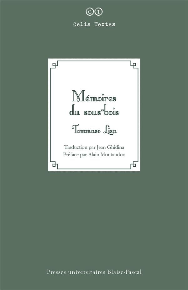 media/pim/TITELIVE/20_9782383770503_1_75.jpg
