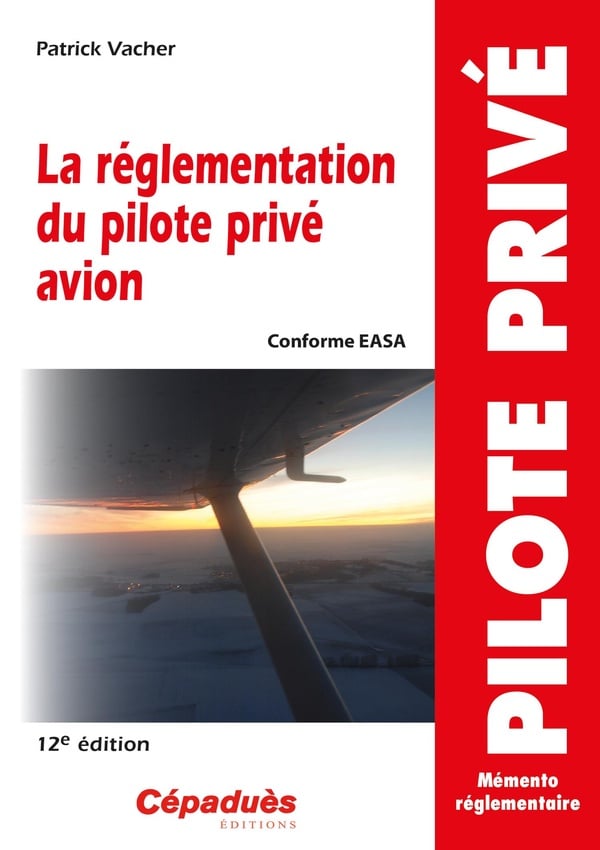 media/pim/TITELIVE/20_9782383951964_1_75.jpg