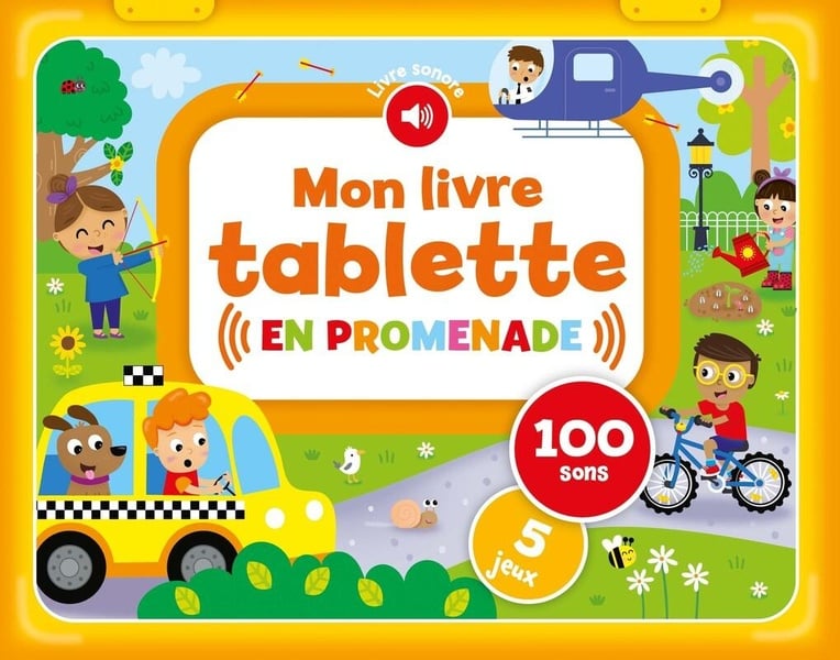 media/pim/TITELIVE/20_9782384532032_1_75.jpg