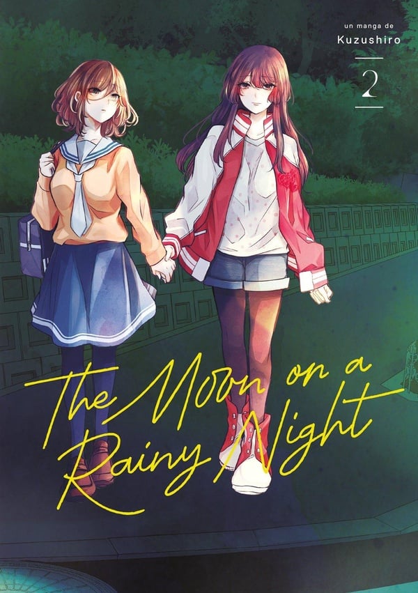 media/pim/TITELIVE/20_9782385032104_1_75.jpg
