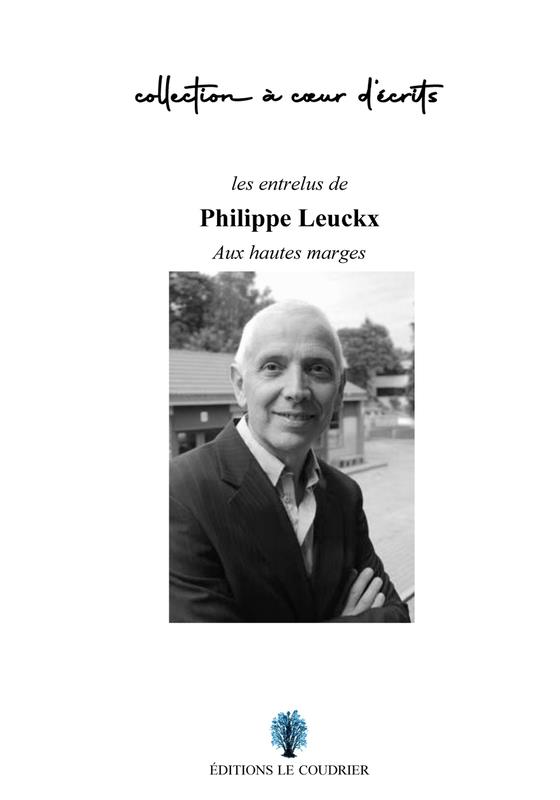 media/pim/TITELIVE/20_9782390520191_1_75.jpg