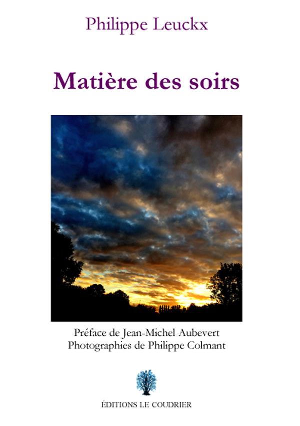 media/pim/TITELIVE/20_9782390520511_1_75.jpg