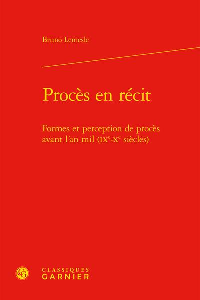 media/pim/TITELIVE/20_9782406109846_1_75.jpg