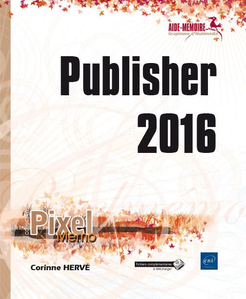 media/pim/TITELIVE/20_9782409008009_1_75.jpg