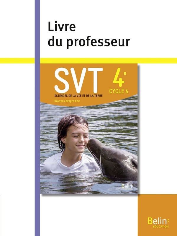 media/pim/TITELIVE/20_9782410010244_1_75.jpg