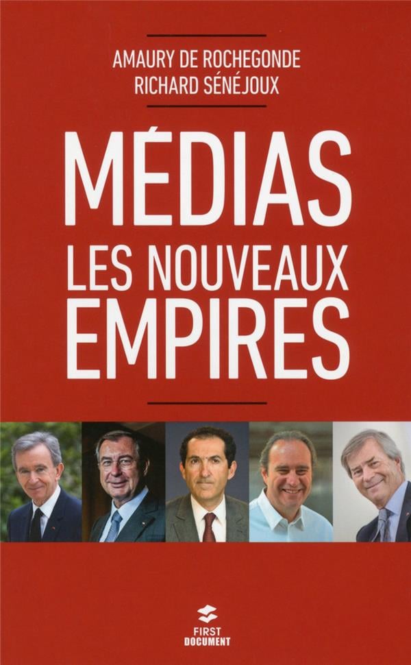 media/pim/TITELIVE/20_9782412023112_1_75.jpg