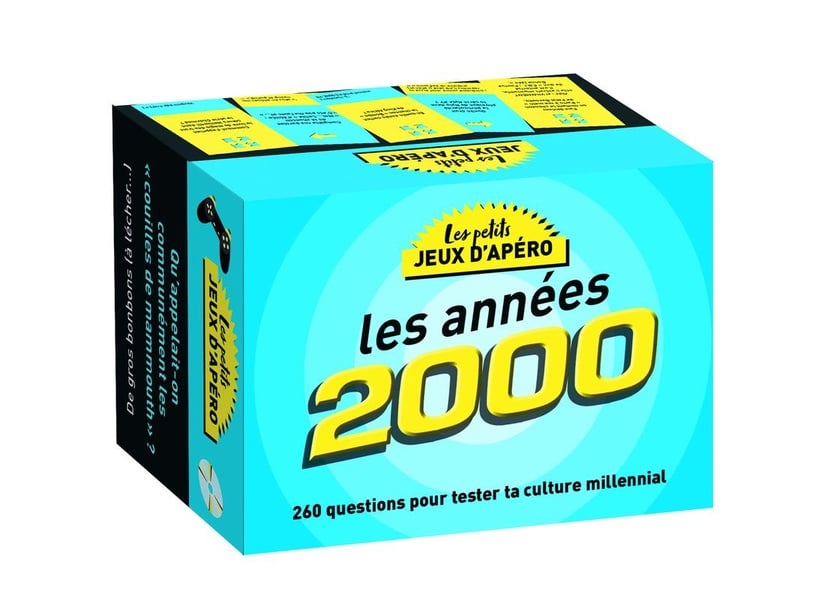 media/pim/TITELIVE/20_9782412061459_1_75.jpg