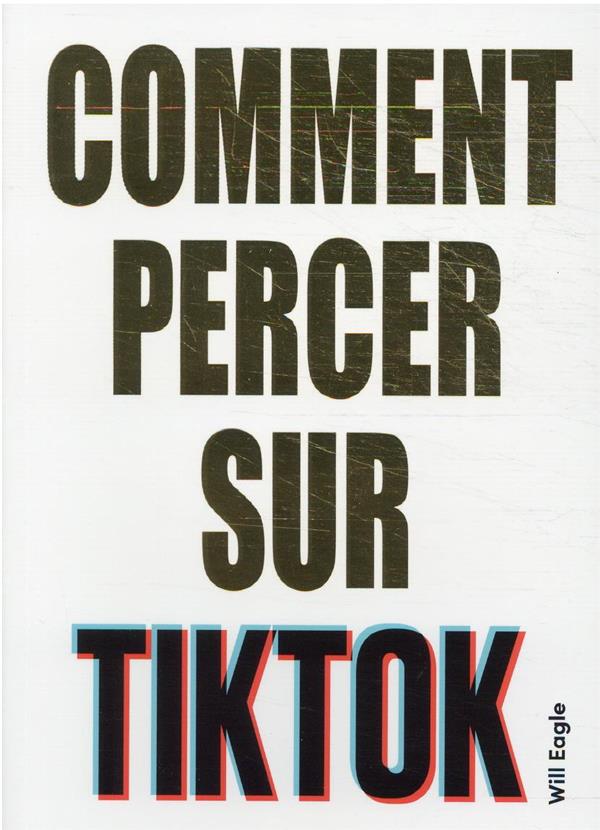 media/pim/TITELIVE/20_9782412070093_1_75.jpg