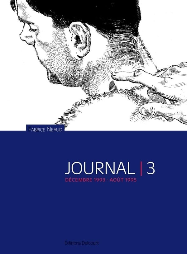 media/pim/TITELIVE/20_9782413019367_1_75.jpg