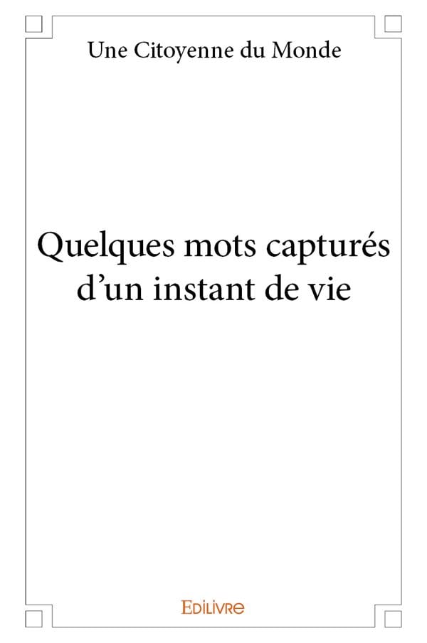 media/pim/TITELIVE/20_9782414129645_1_75.jpg