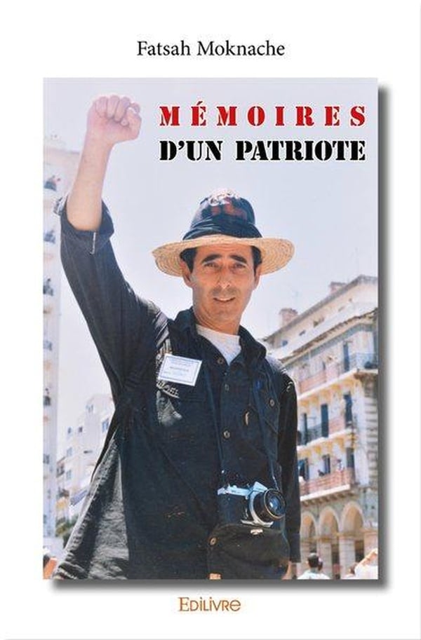 media/pim/TITELIVE/20_9782414161614_1_75.jpg