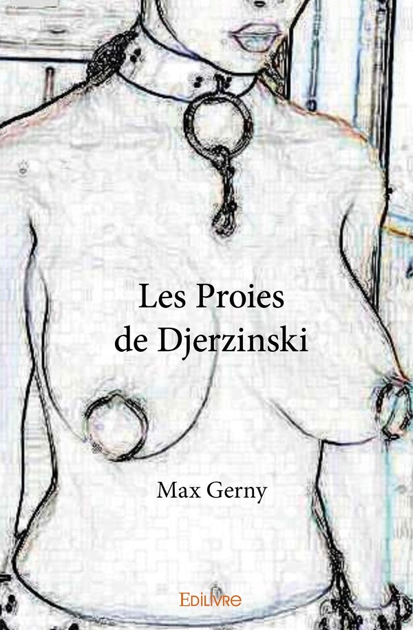 media/pim/TITELIVE/20_9782414229994_1_75.jpg