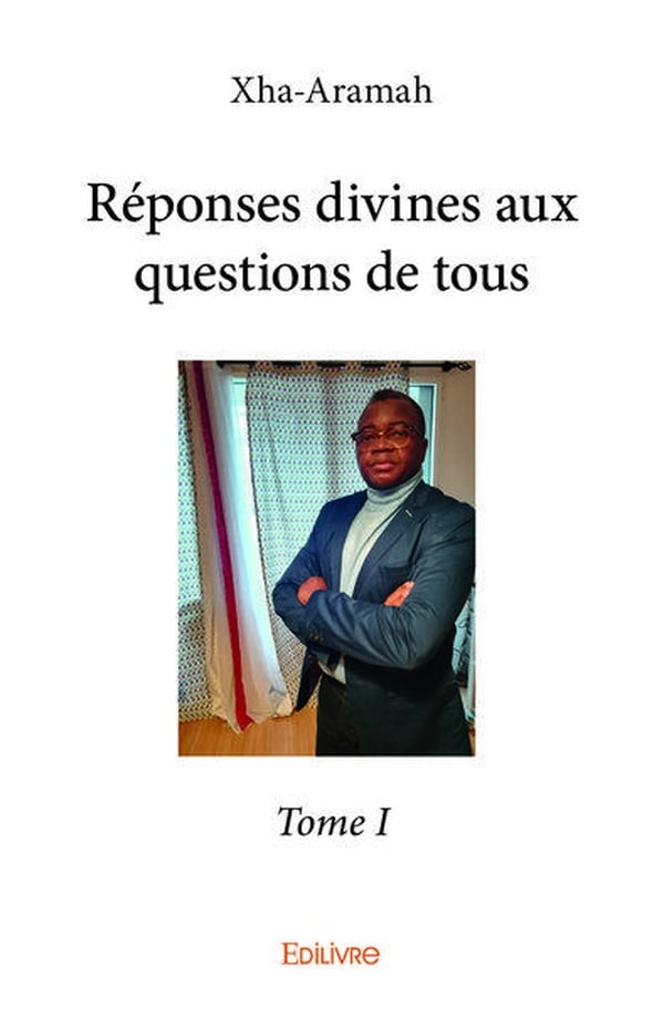 media/pim/TITELIVE/20_9782414239153_1_75.jpg