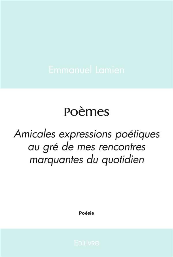 media/pim/TITELIVE/20_9782414508082_1_75.jpg
