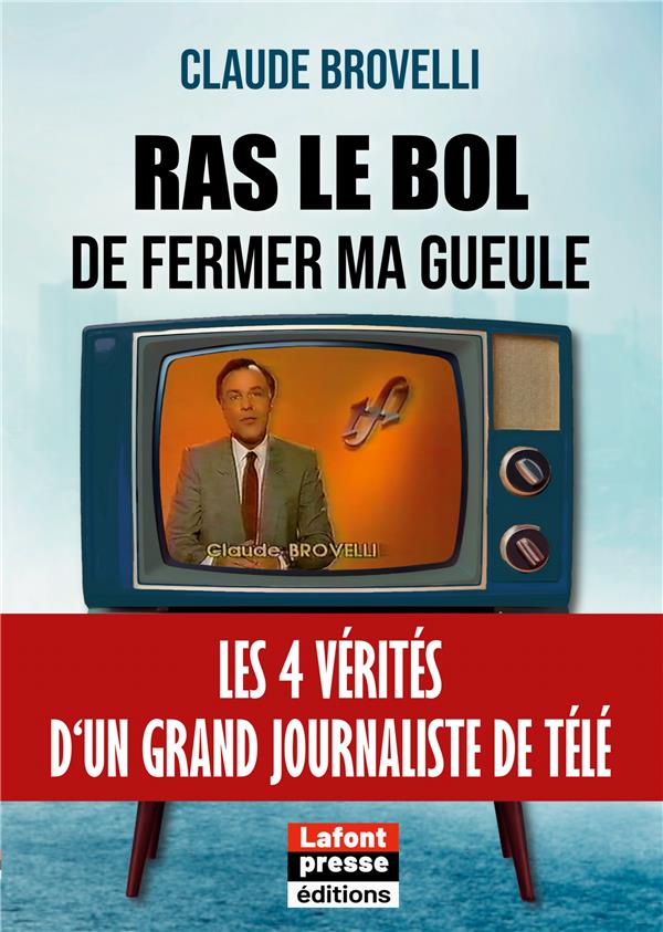 media/pim/TITELIVE/20_9782487113022_1_75.jpg