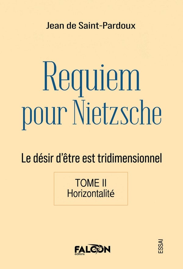 media/pim/TITELIVE/20_9782487212091_1_75.jpg