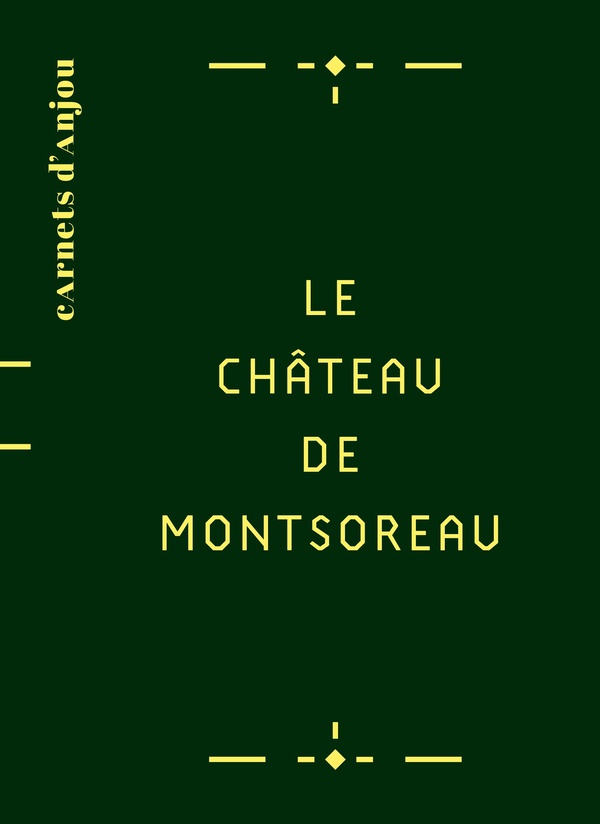 media/pim/TITELIVE/20_9782487296039_1_75.jpg