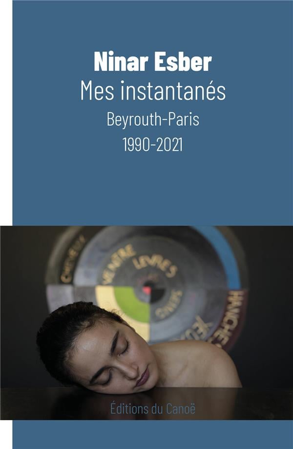 media/pim/TITELIVE/20_9782490251575_1_75.jpg