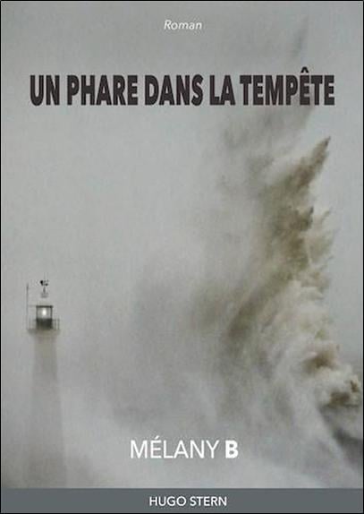 media/pim/TITELIVE/20_9782490394319_1_75.jpg
