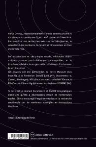 media/pim/TITELIVE/20_9782490445035_4_75.jpg