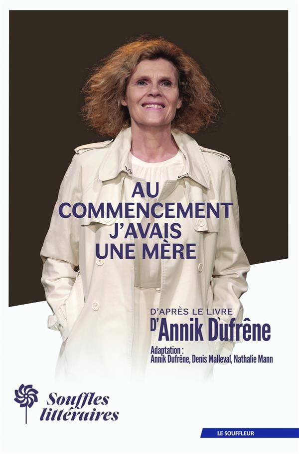 media/pim/TITELIVE/20_9782492027352_1_75.jpg