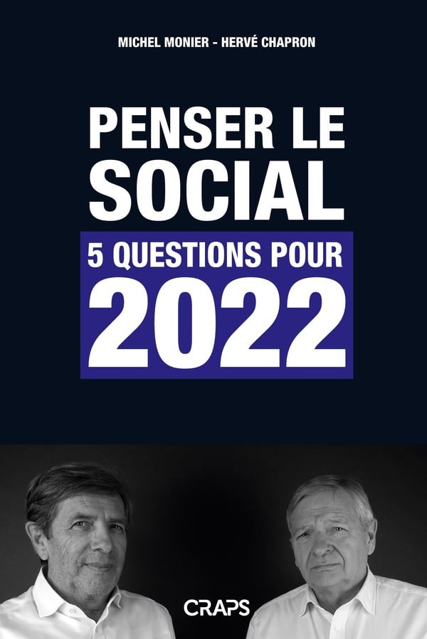 media/pim/TITELIVE/20_9782492470127_1_75.jpg